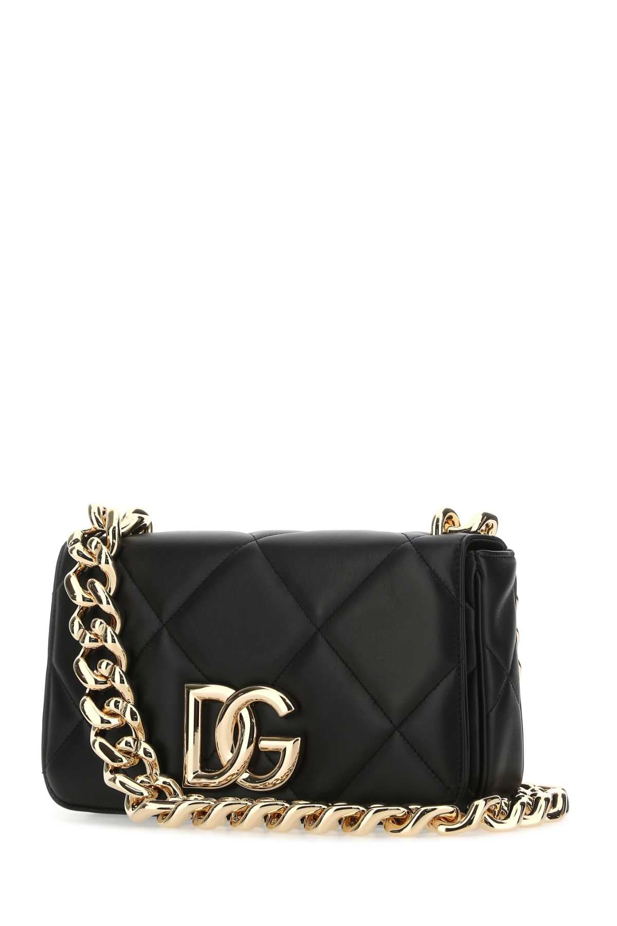 BORSA_BB7192AI989_80999_Image_2