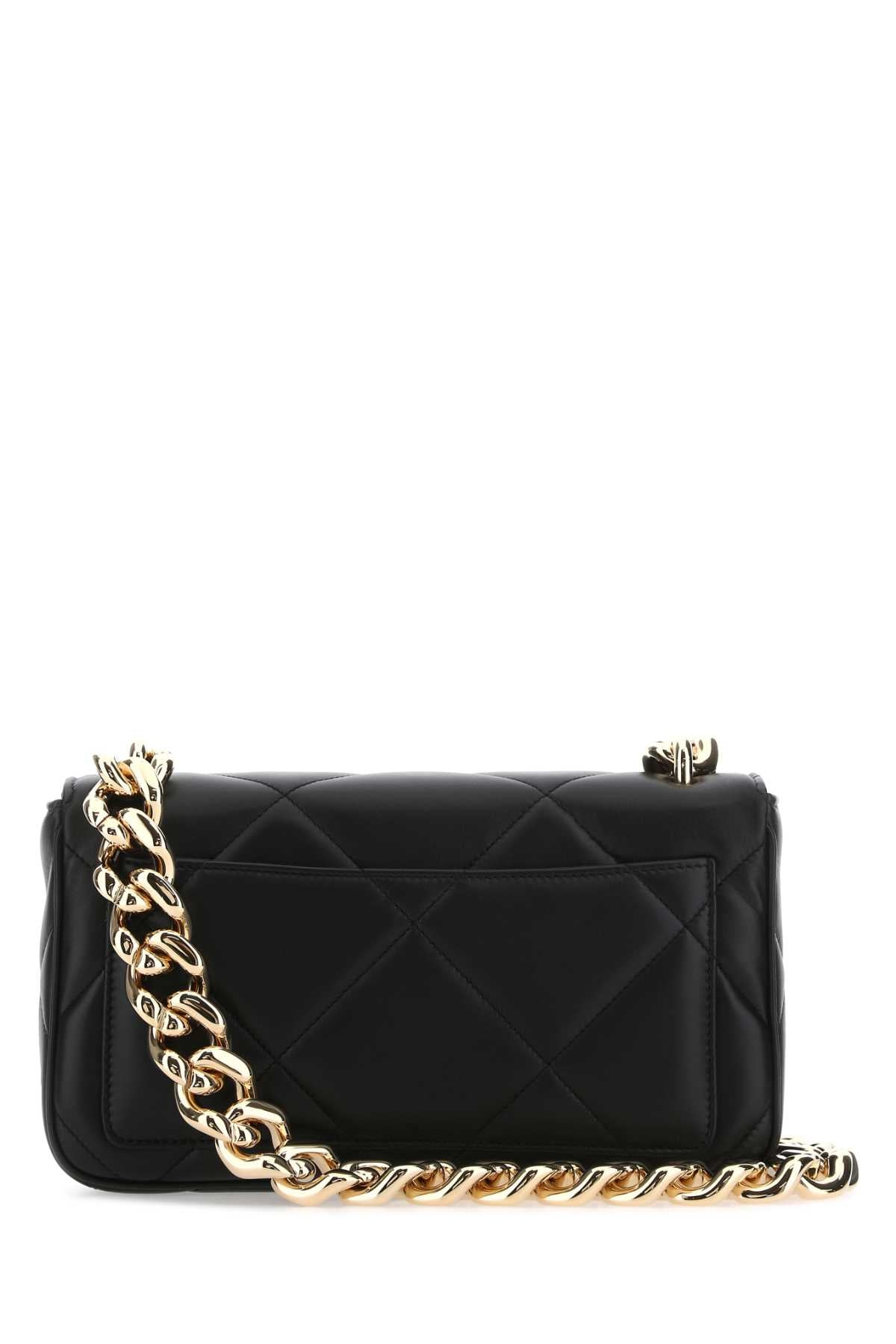 BORSA_BB7192AI989_80999_Image_3