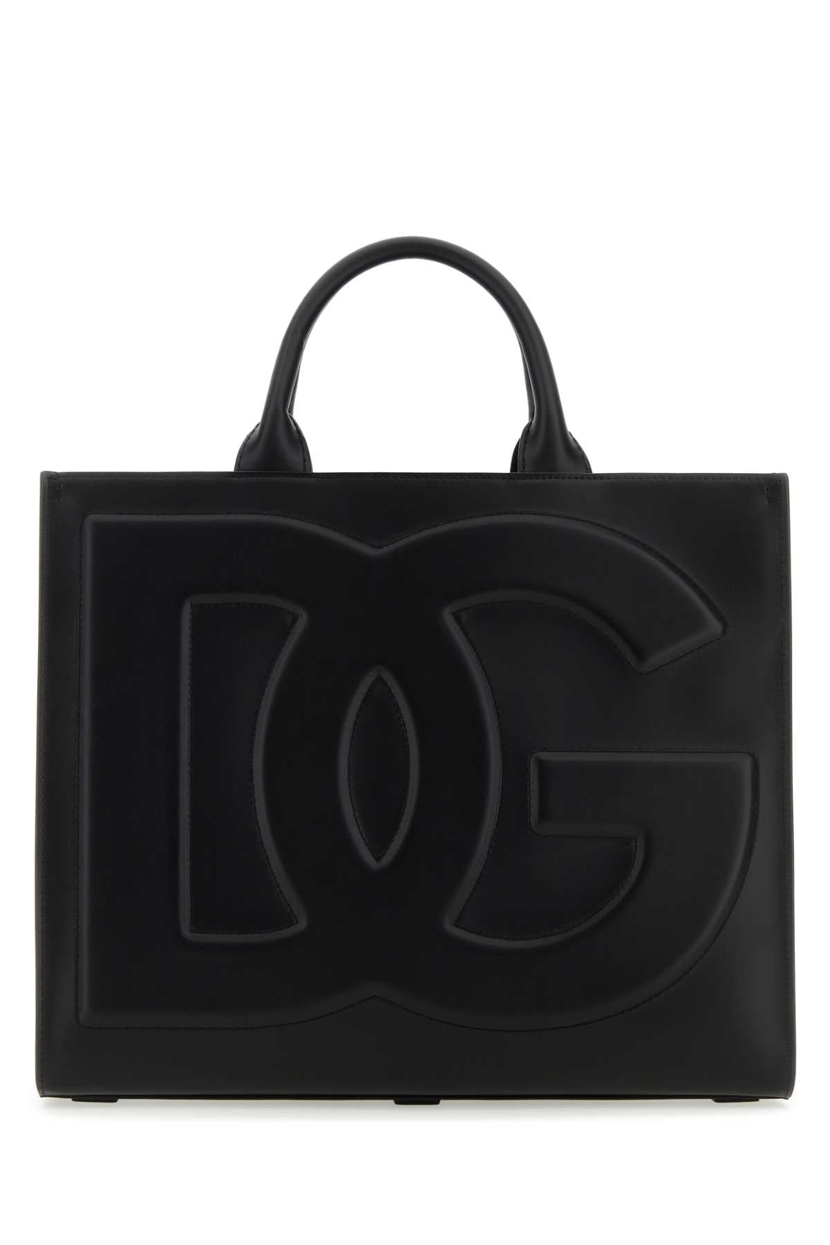 BORSA_BB7277AQ269_80999_Image_1
