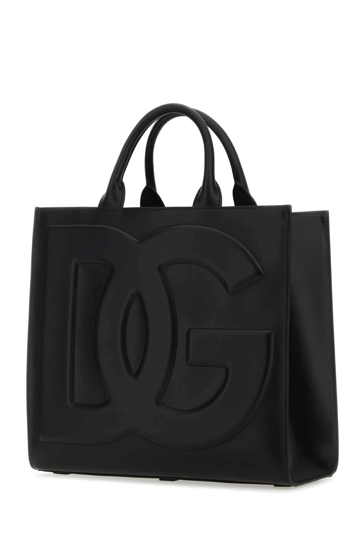 BORSA_BB7277AQ269_80999_Image_2
