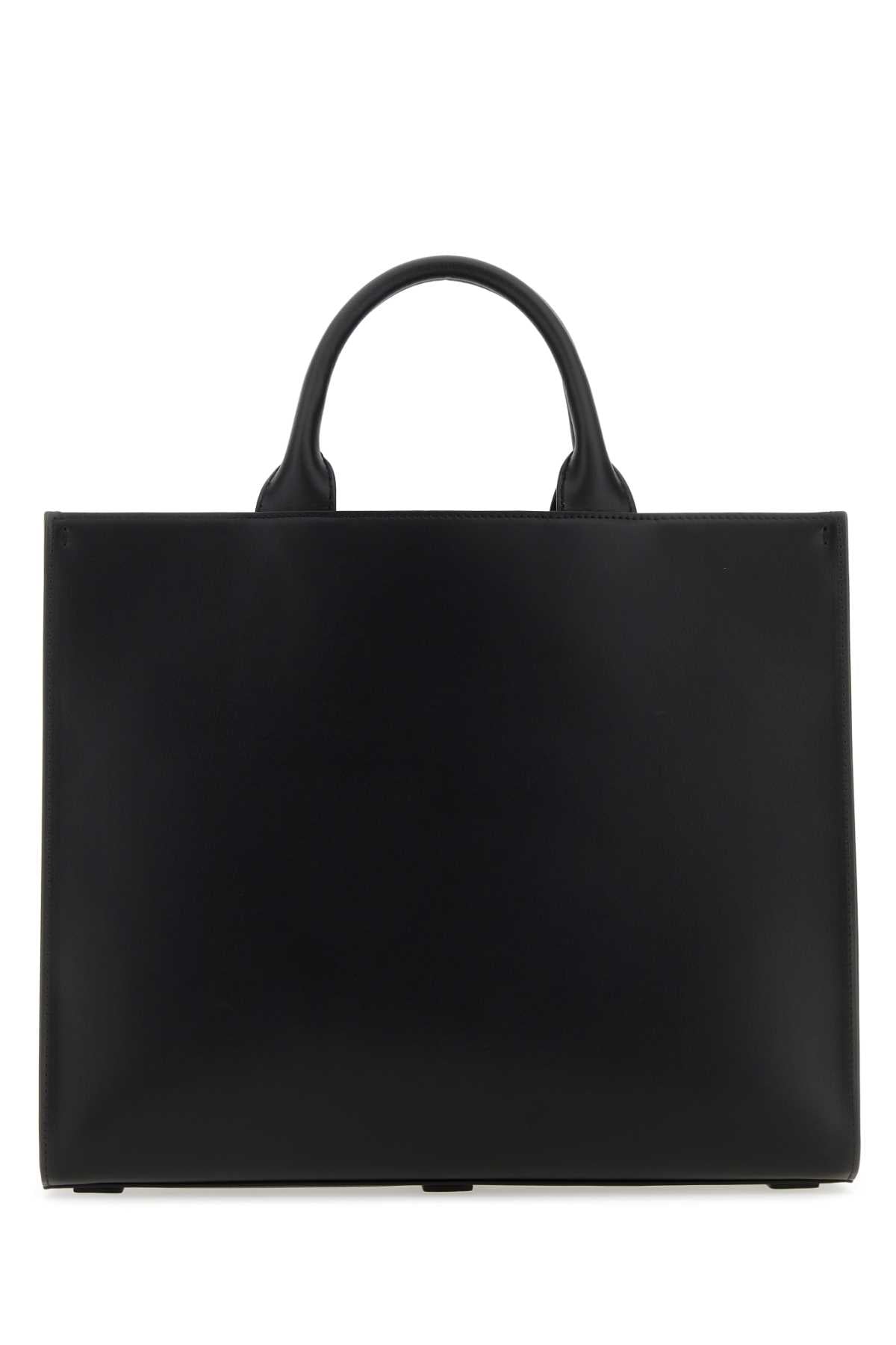 BORSA_BB7277AQ269_80999_Image_3