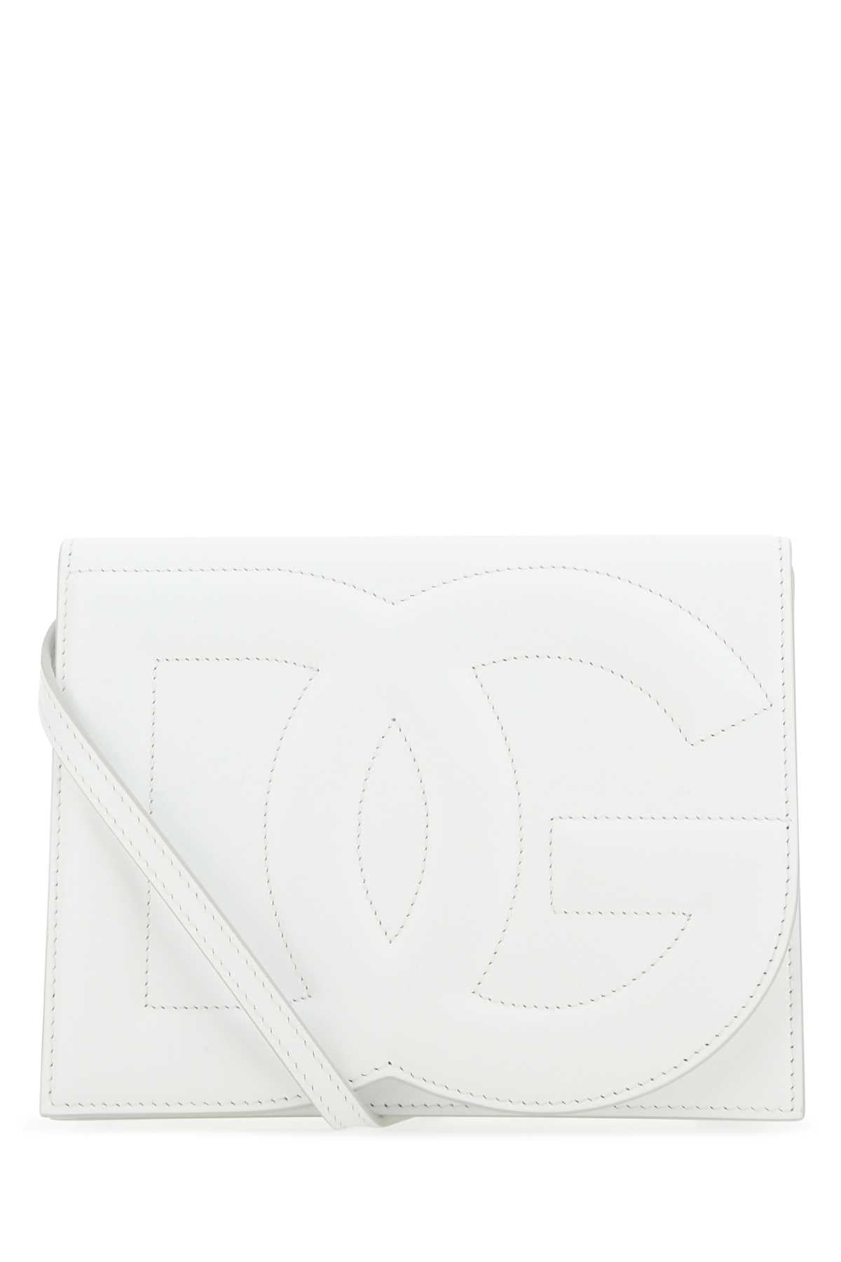 BORSA_BB7287AW576_80002_Image_1