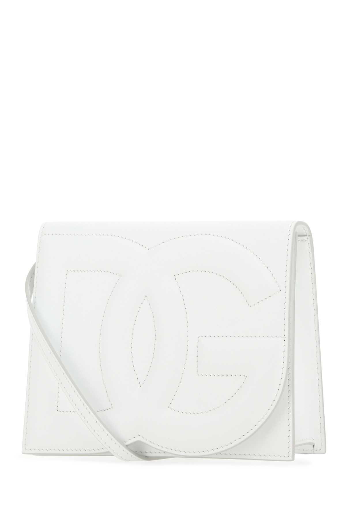BORSA_BB7287AW576_80002_Image_2