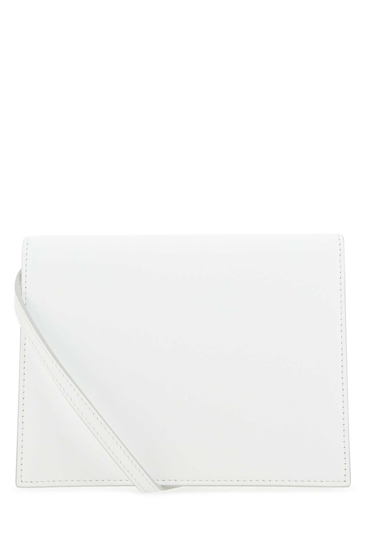 BORSA_BB7287AW576_80002_Image_3