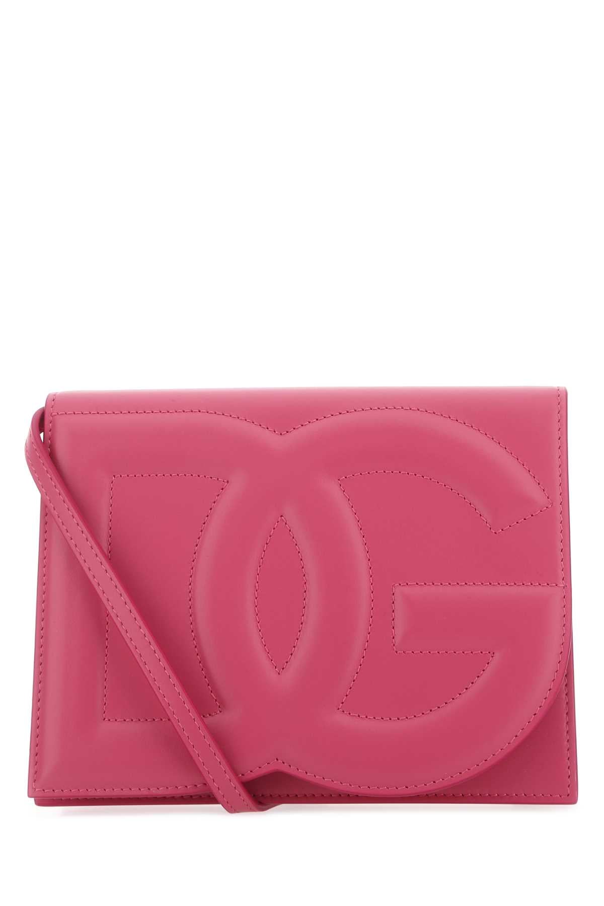 BORSA_BB7287AW576_80441_Image_1