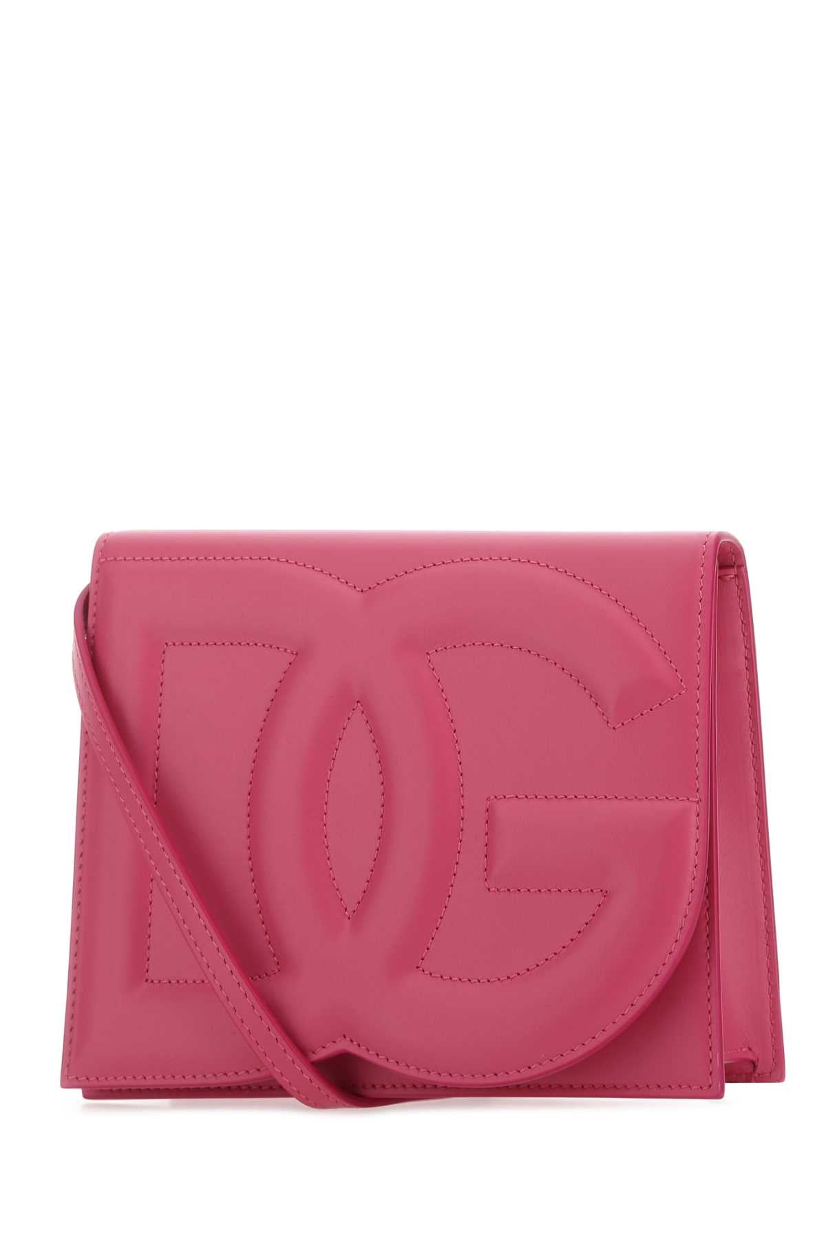 BORSA_BB7287AW576_80441_Image_2