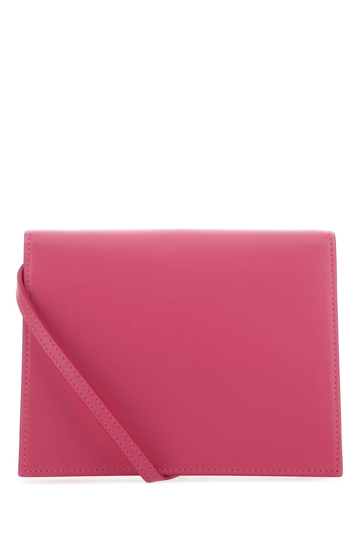 BORSA_BB7287AW576_80441_Image_3