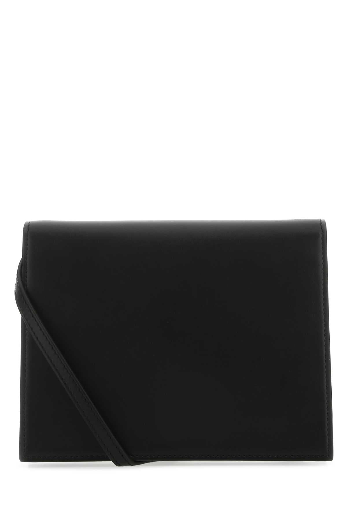 BORSA_BB7287AW576_80999_Image_3