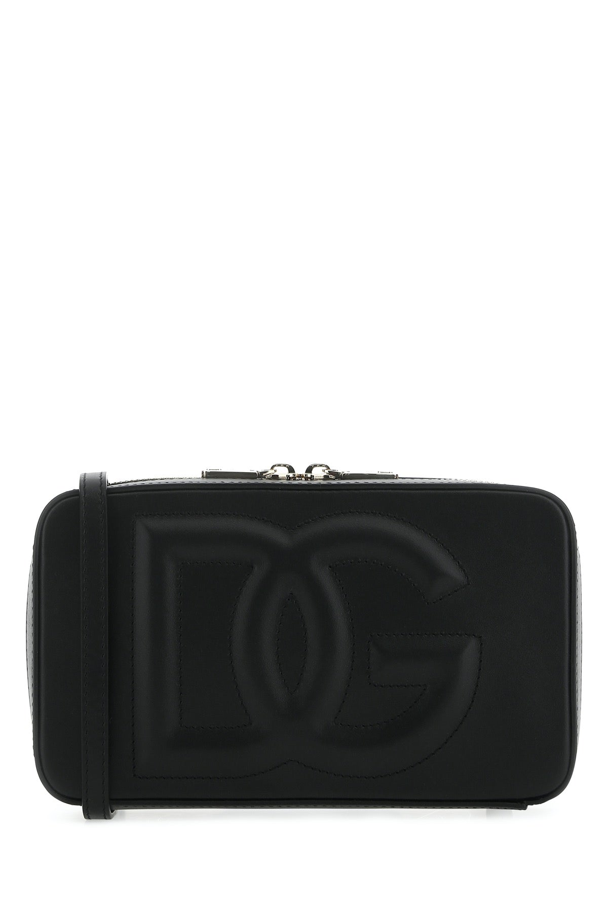 BORSA_BB7289AW576_80999_Image_1