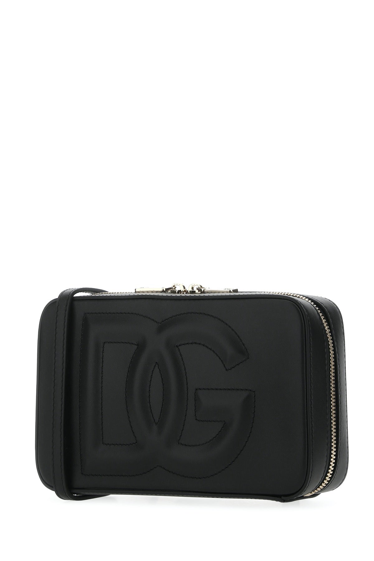 BORSA_BB7289AW576_80999_Image_2