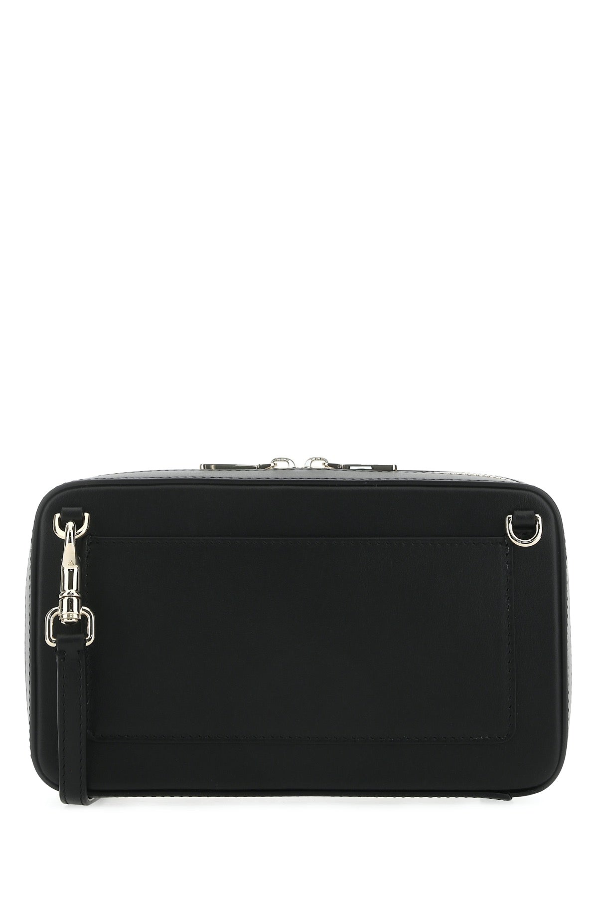 BORSA_BB7289AW576_80999_Image_3