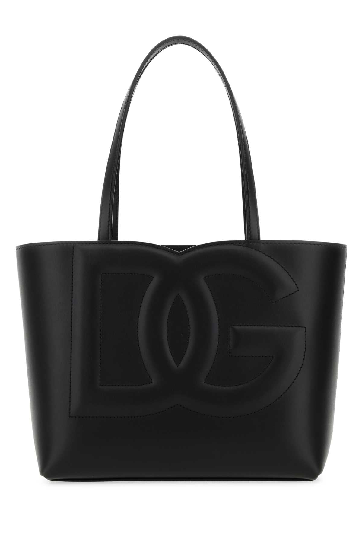 BORSA_BB7337AW576_80999_Image_1