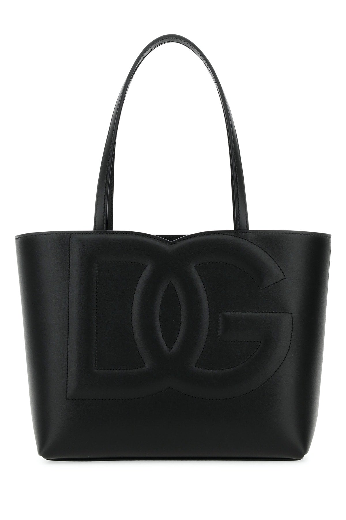 BORSA_BB7337AW576_80999_Image_1
