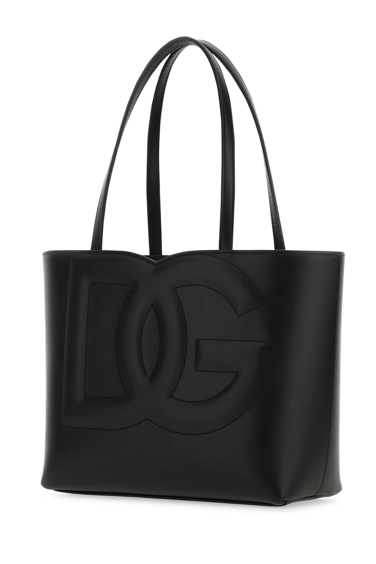 BORSA_BB7337AW576_80999_Image_2