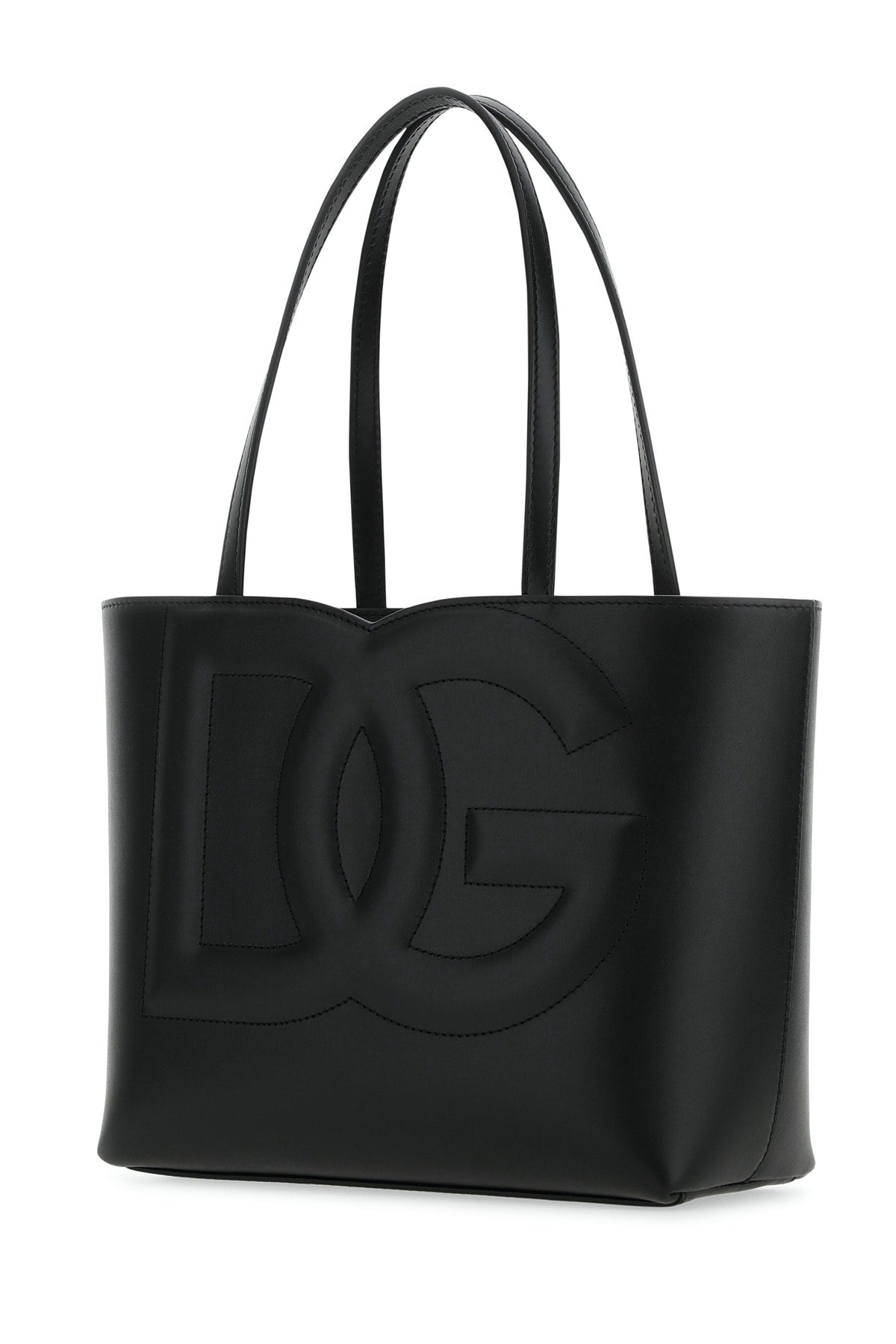 BORSA_BB7337AW576_80999_Image_2