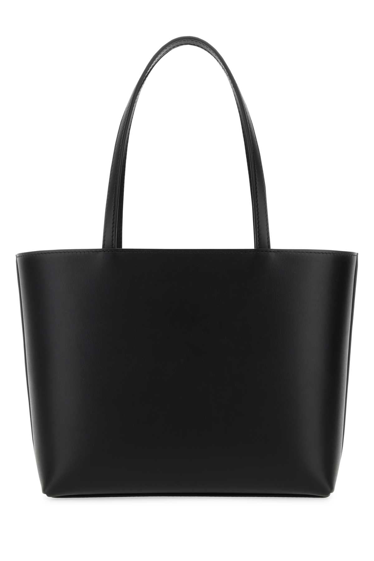 BORSA_BB7337AW576_80999_Image_3