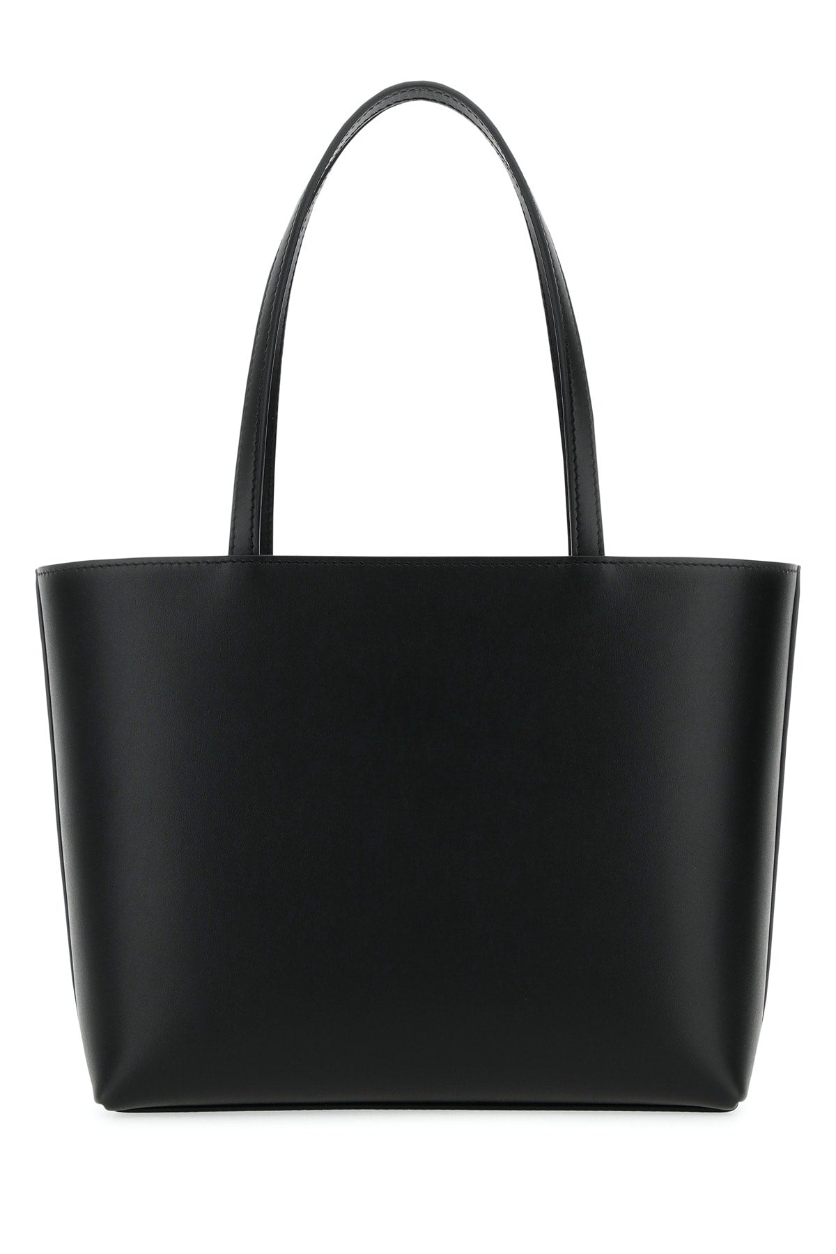 BORSA_BB7337AW576_80999_Image_3