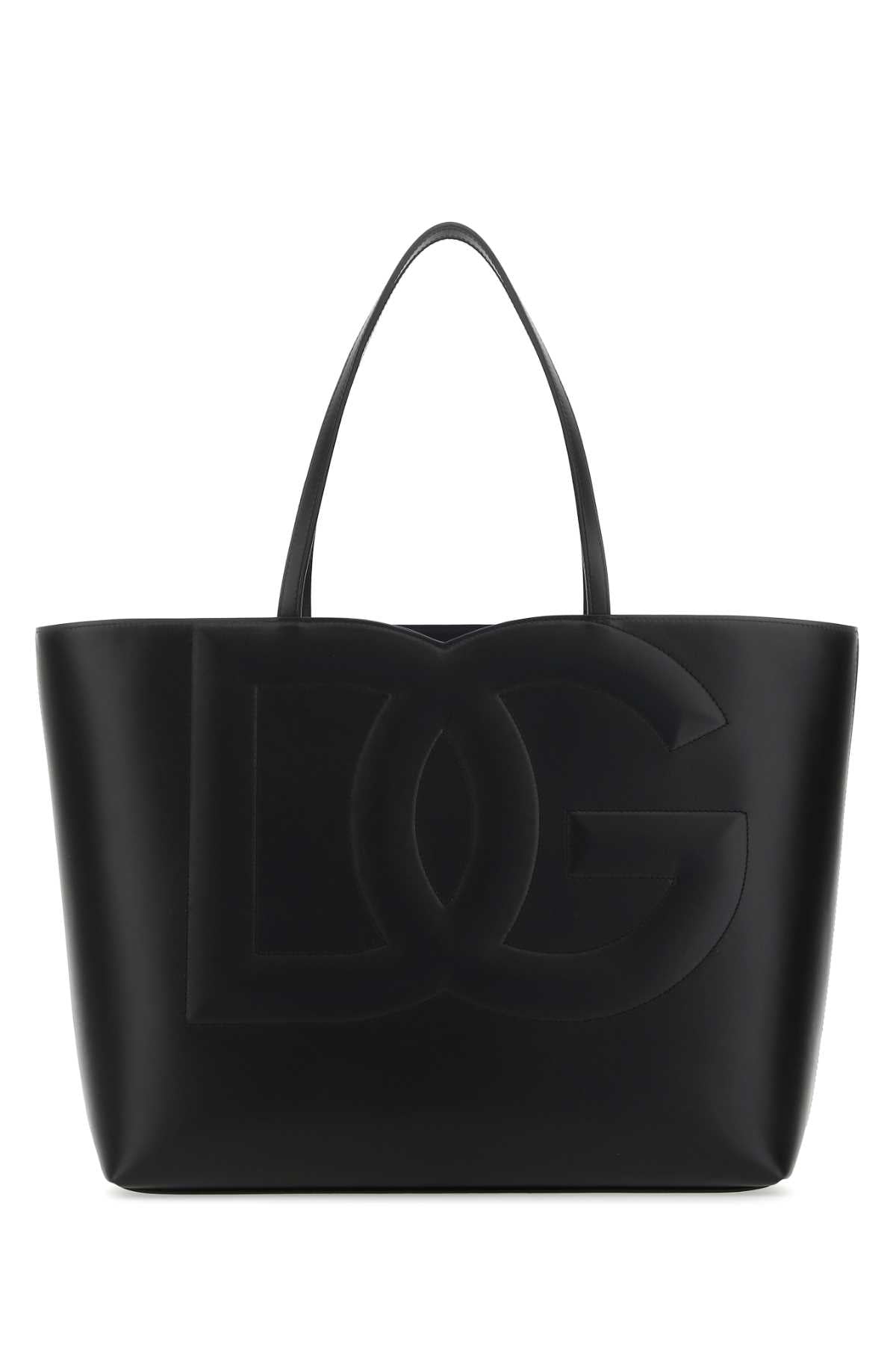 BORSA_BB7338AW576_80999_Image_1