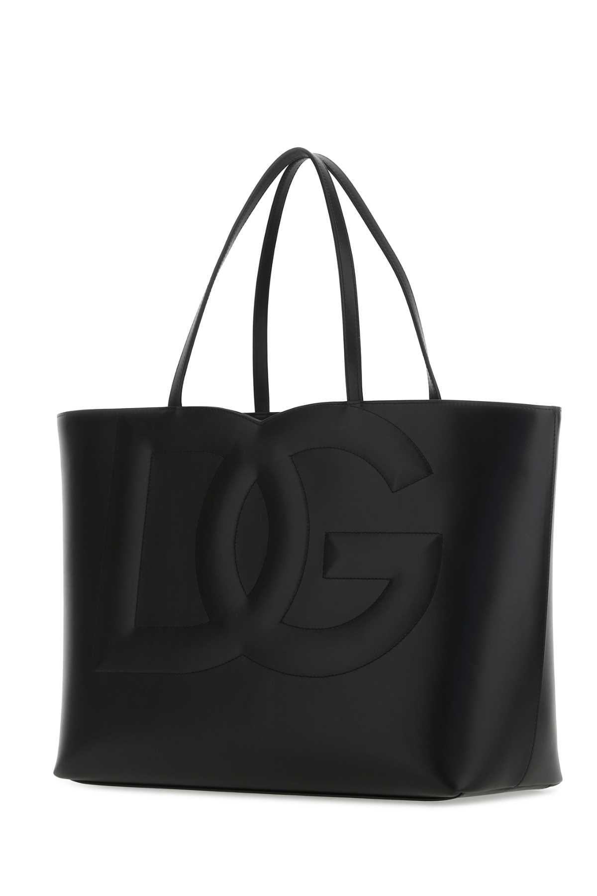 BORSA_BB7338AW576_80999_Image_2