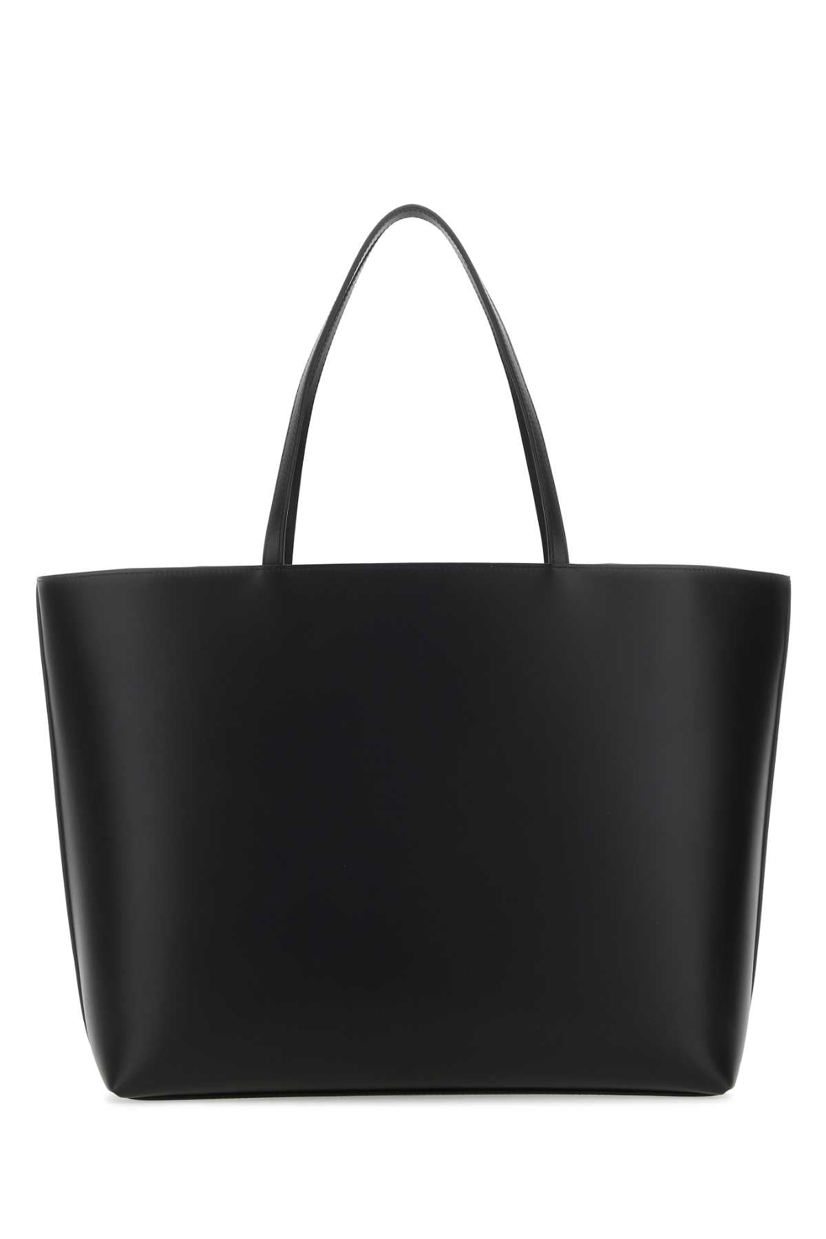 BORSA_BB7338AW576_80999_Image_3