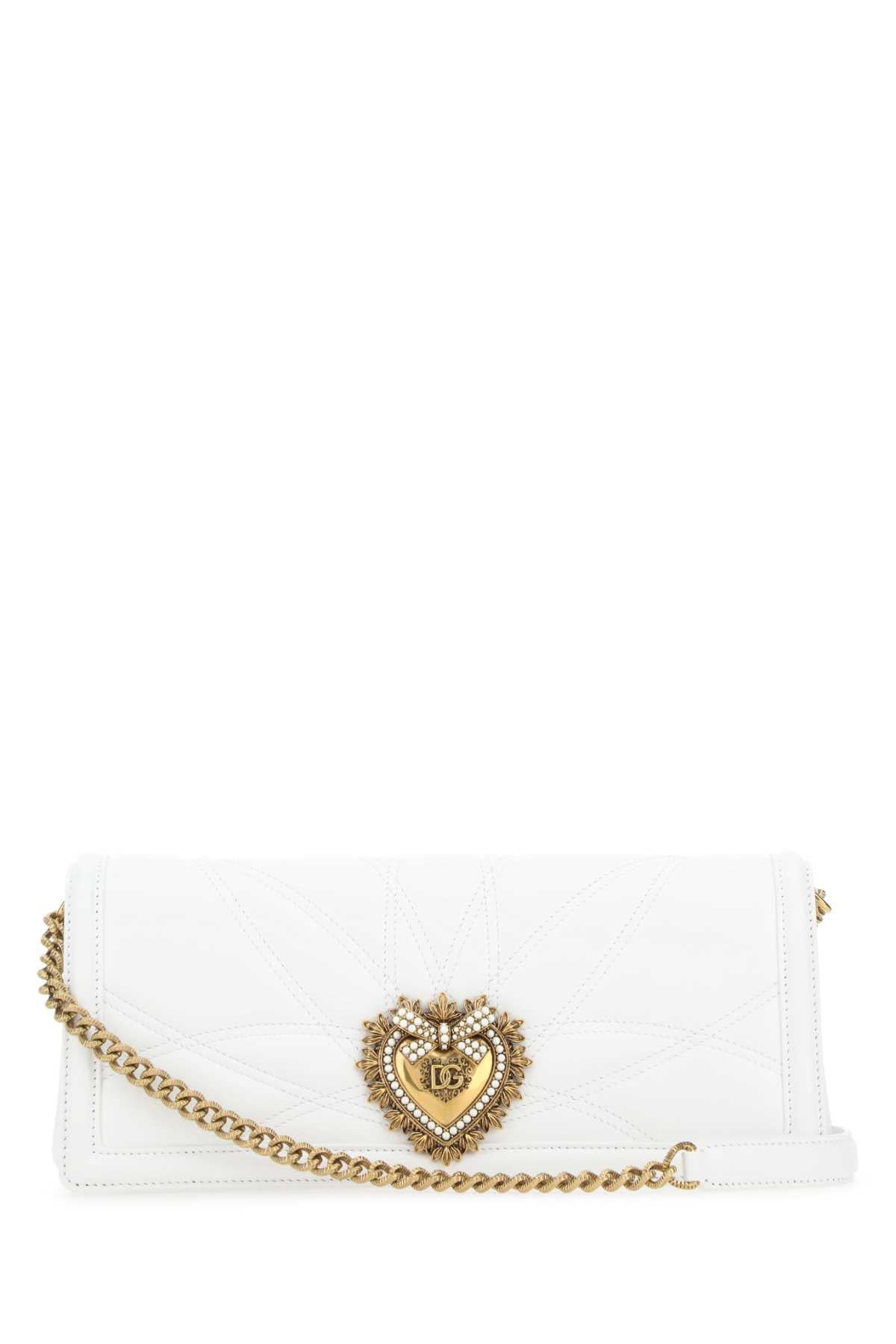 BORSA_BB7347AW437_80002_Image_1