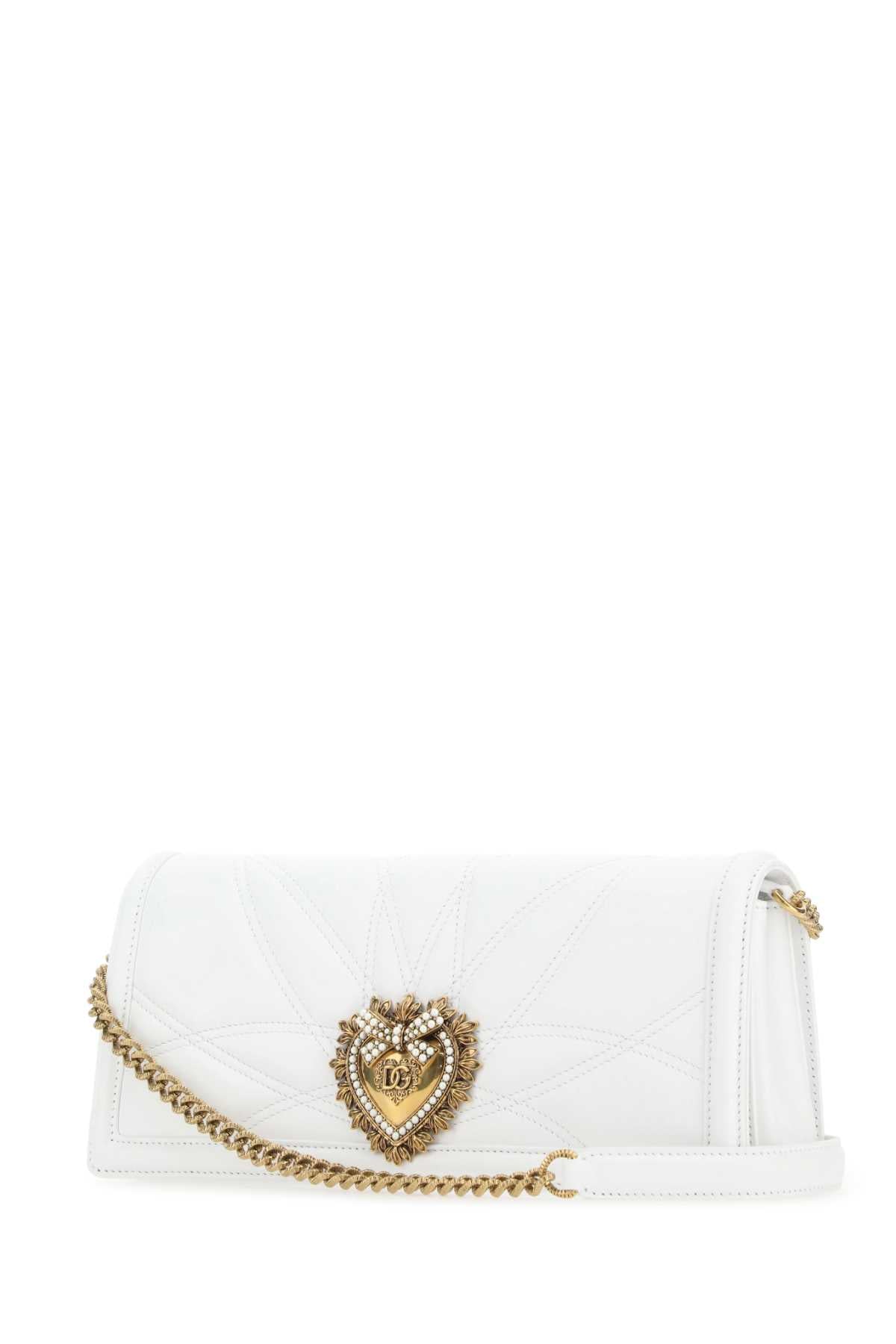 BORSA_BB7347AW437_80002_Image_2