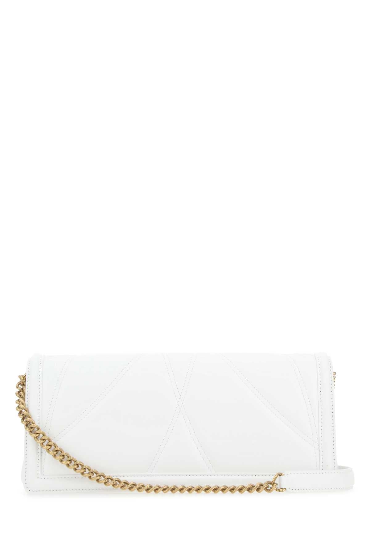 BORSA_BB7347AW437_80002_Image_3