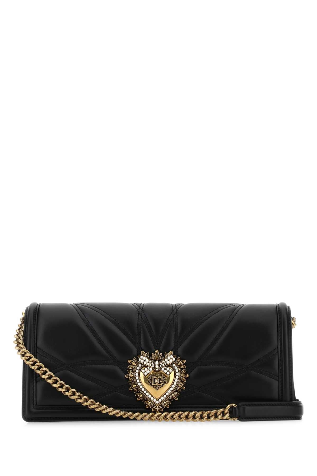 BORSA_BB7347AW437_80999_Image_1