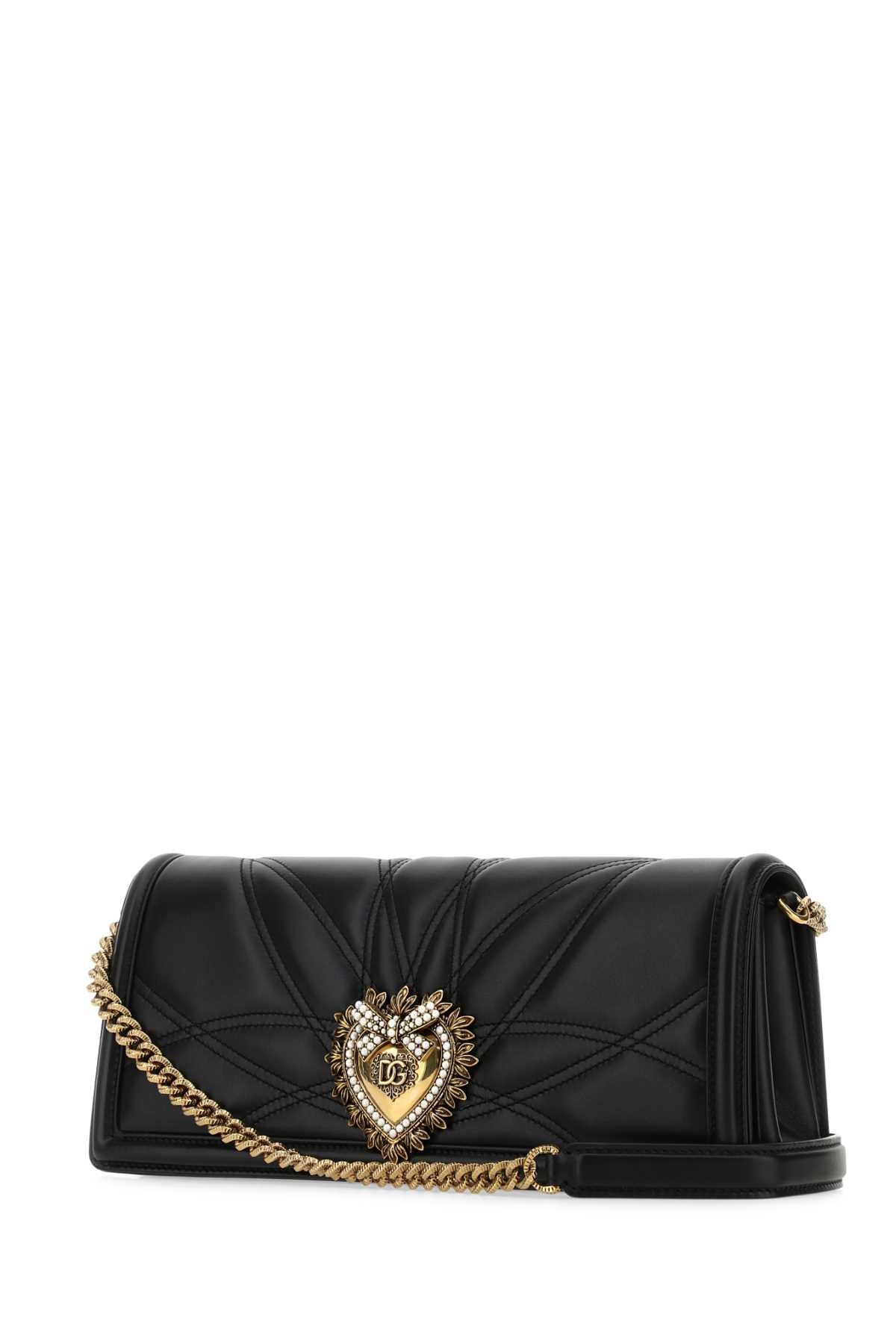BORSA_BB7347AW437_80999_Image_2