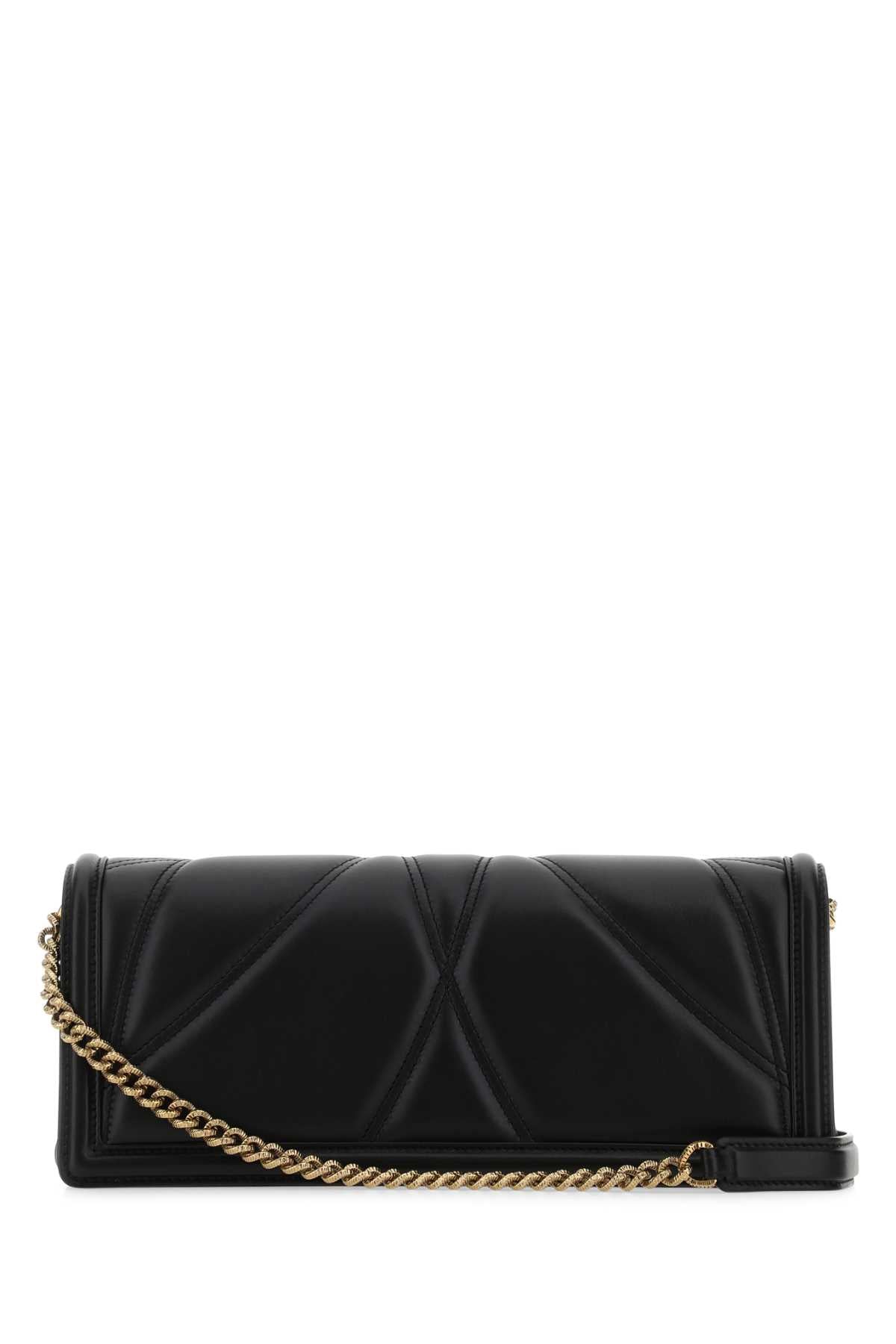 BORSA_BB7347AW437_80999_Image_3