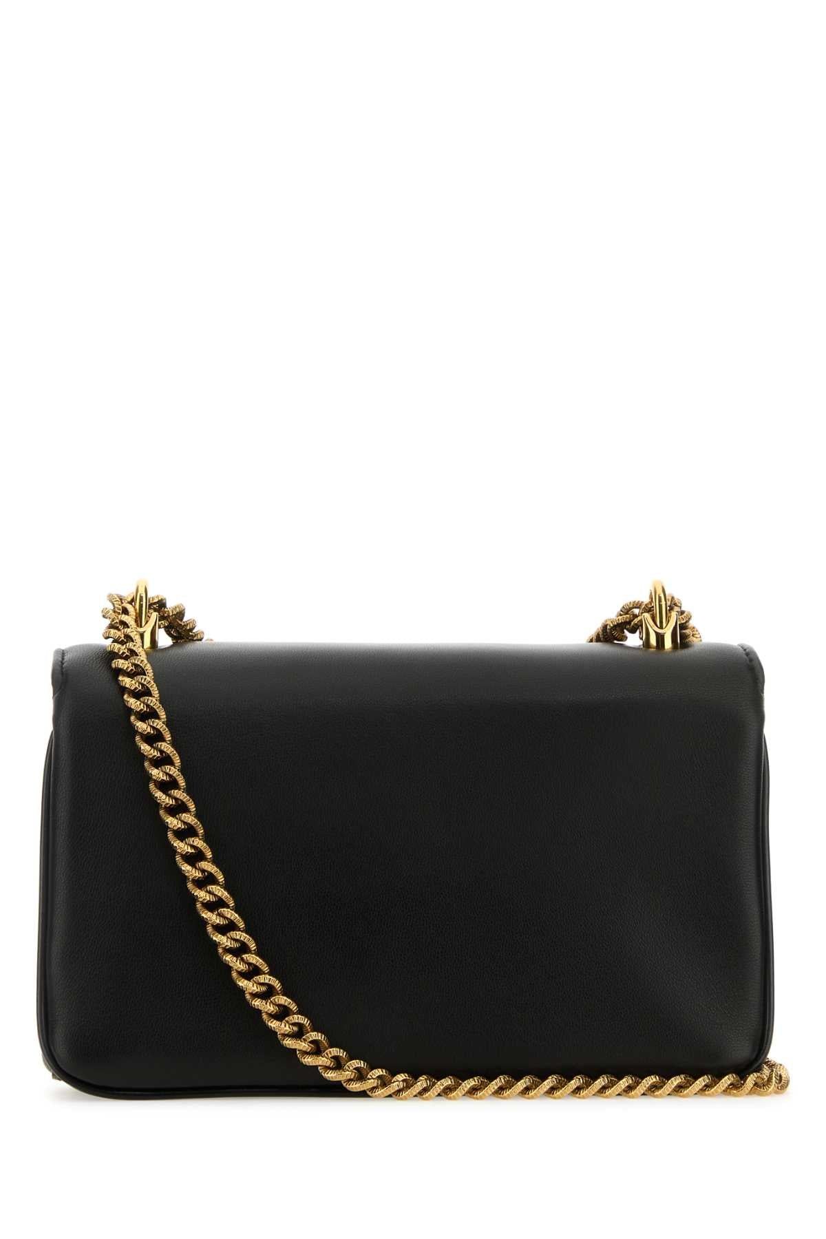 BORSA_BB7475AF984_80999_Image_3