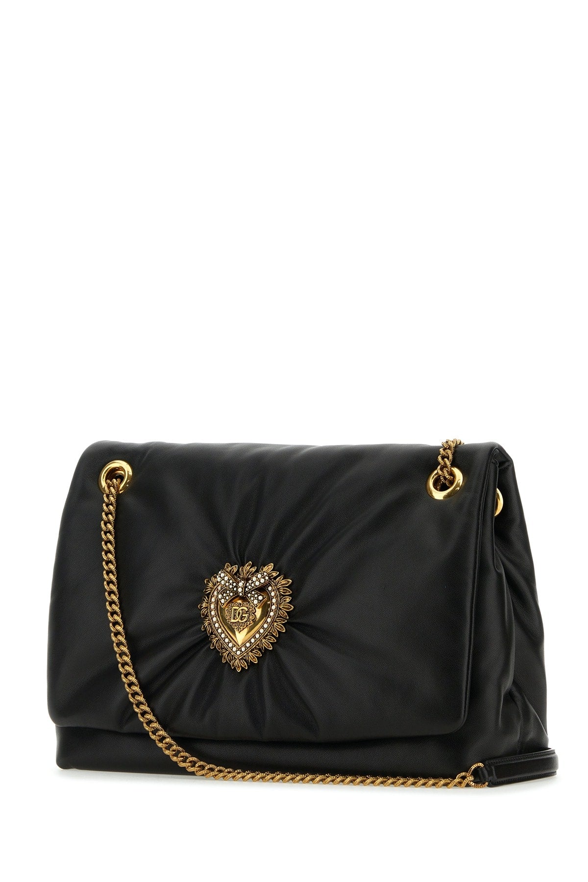 BORSA_BB7540AF984_80999_Image_2