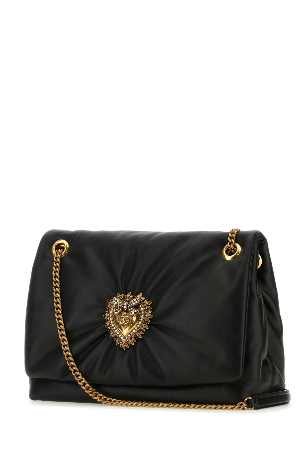 BORSA_BB7540AF984_80999_Image_2