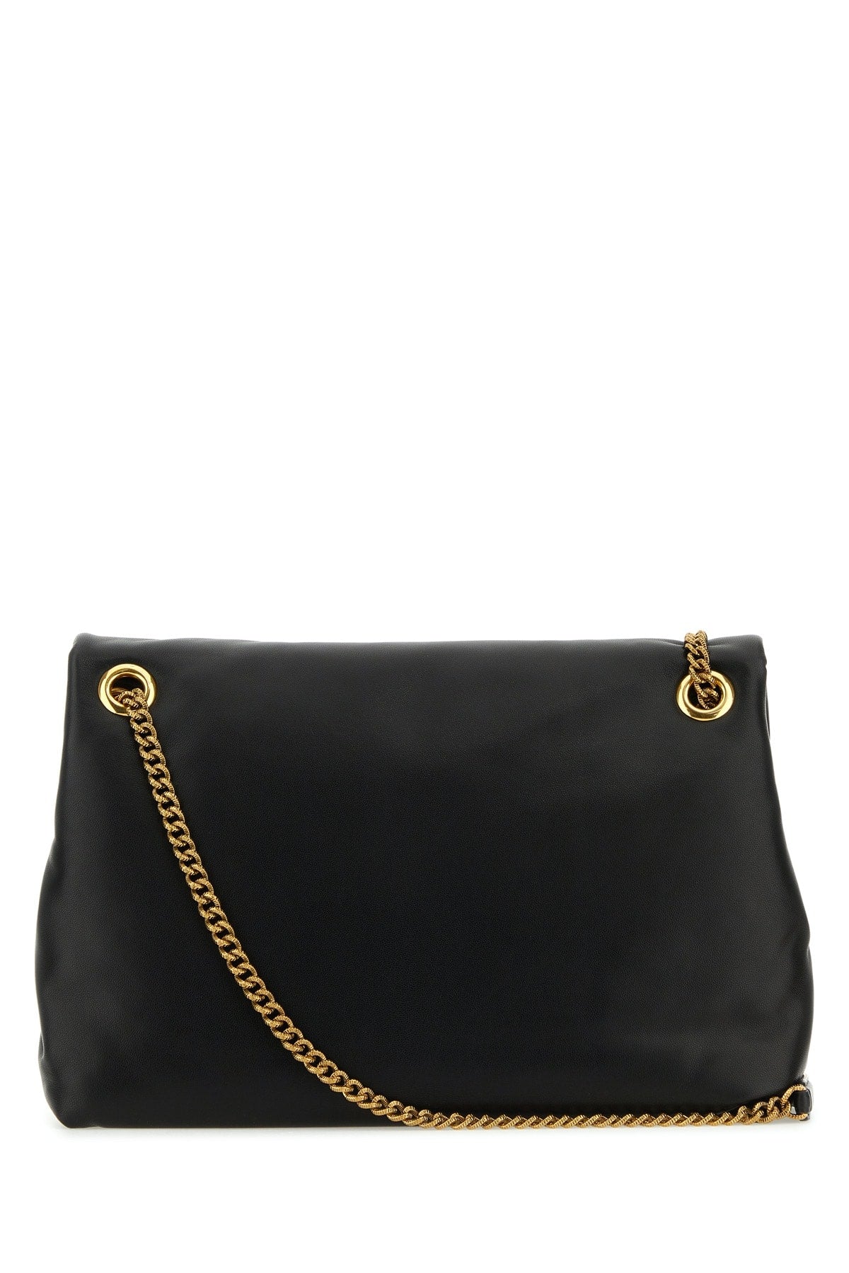 BORSA_BB7540AF984_80999_Image_3