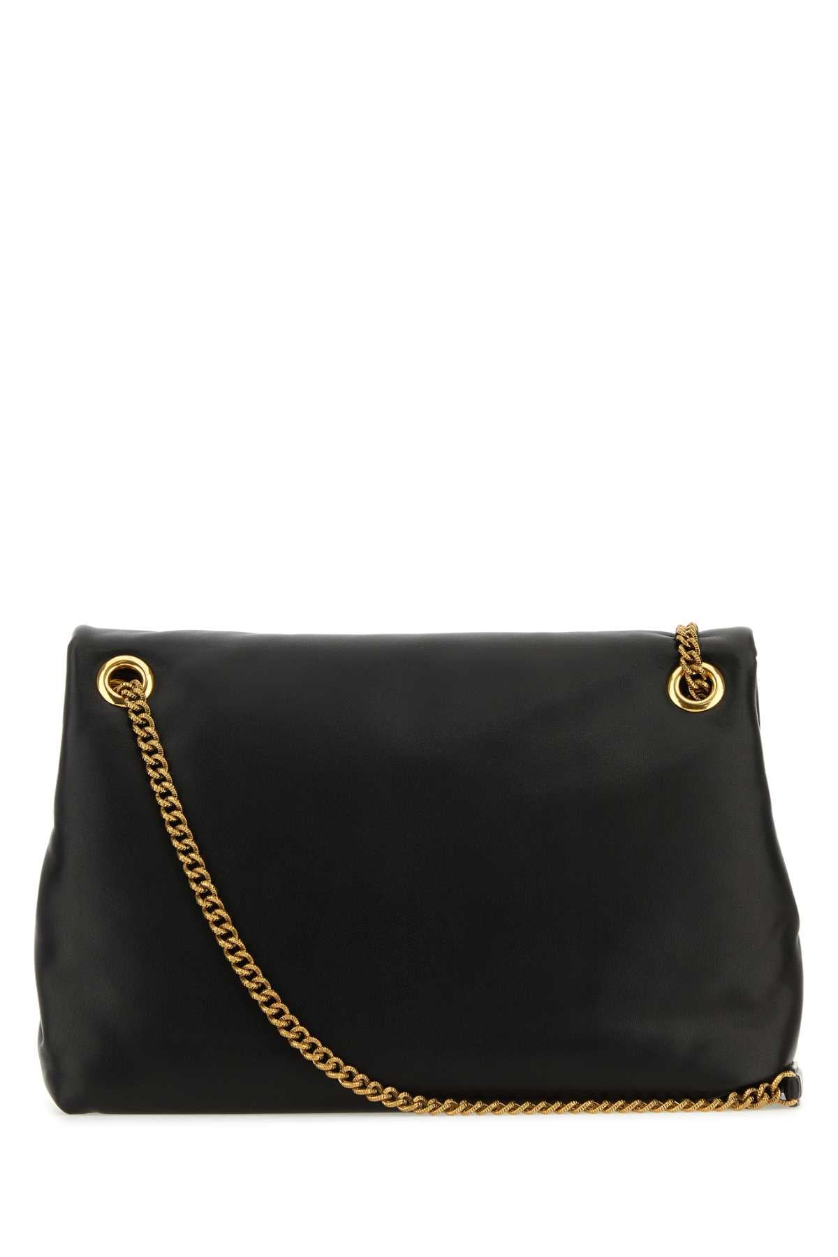 BORSA_BB7540AF984_80999_Image_3