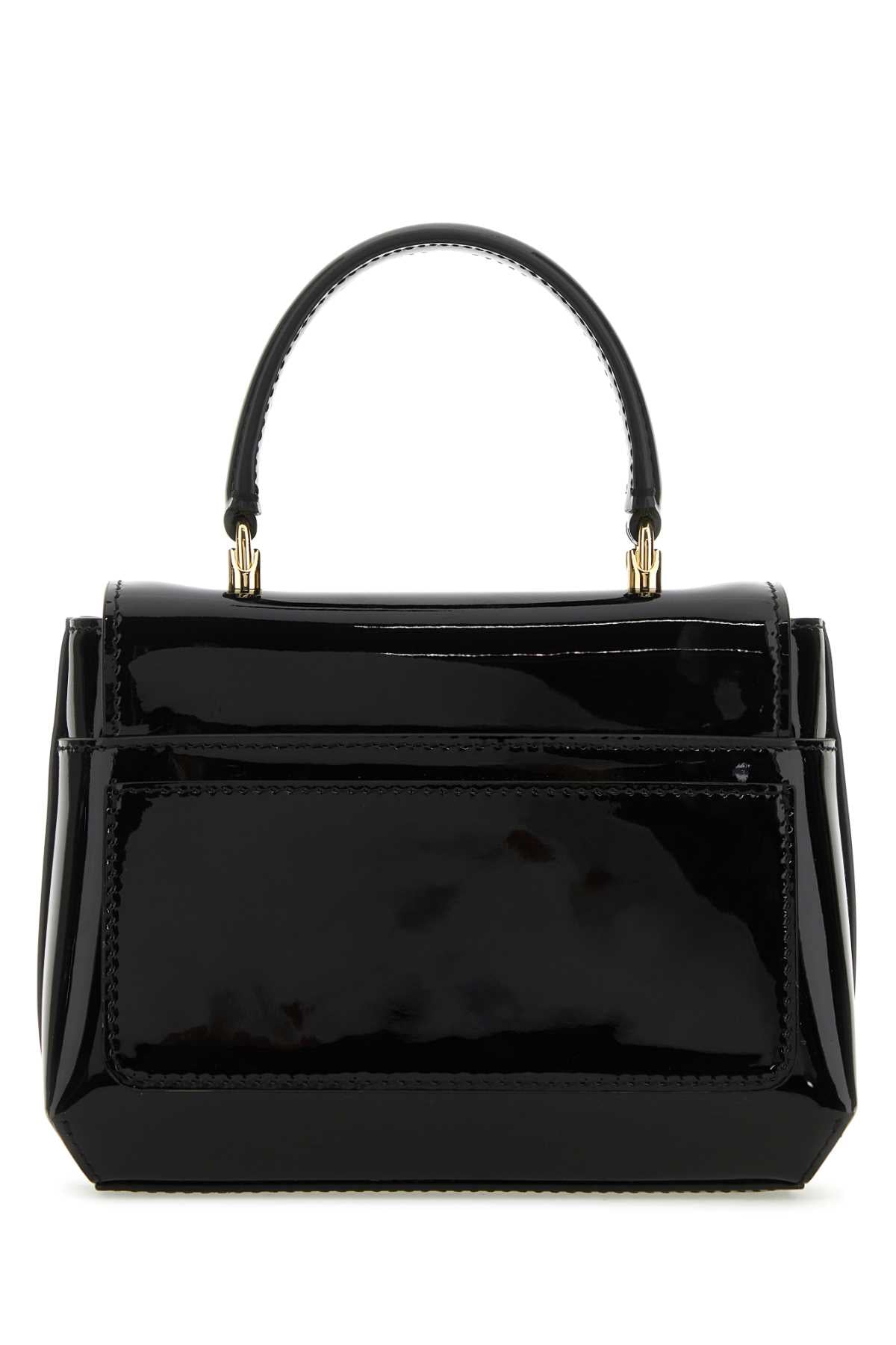 BORSA_BB7568A1471_80999_Image_3