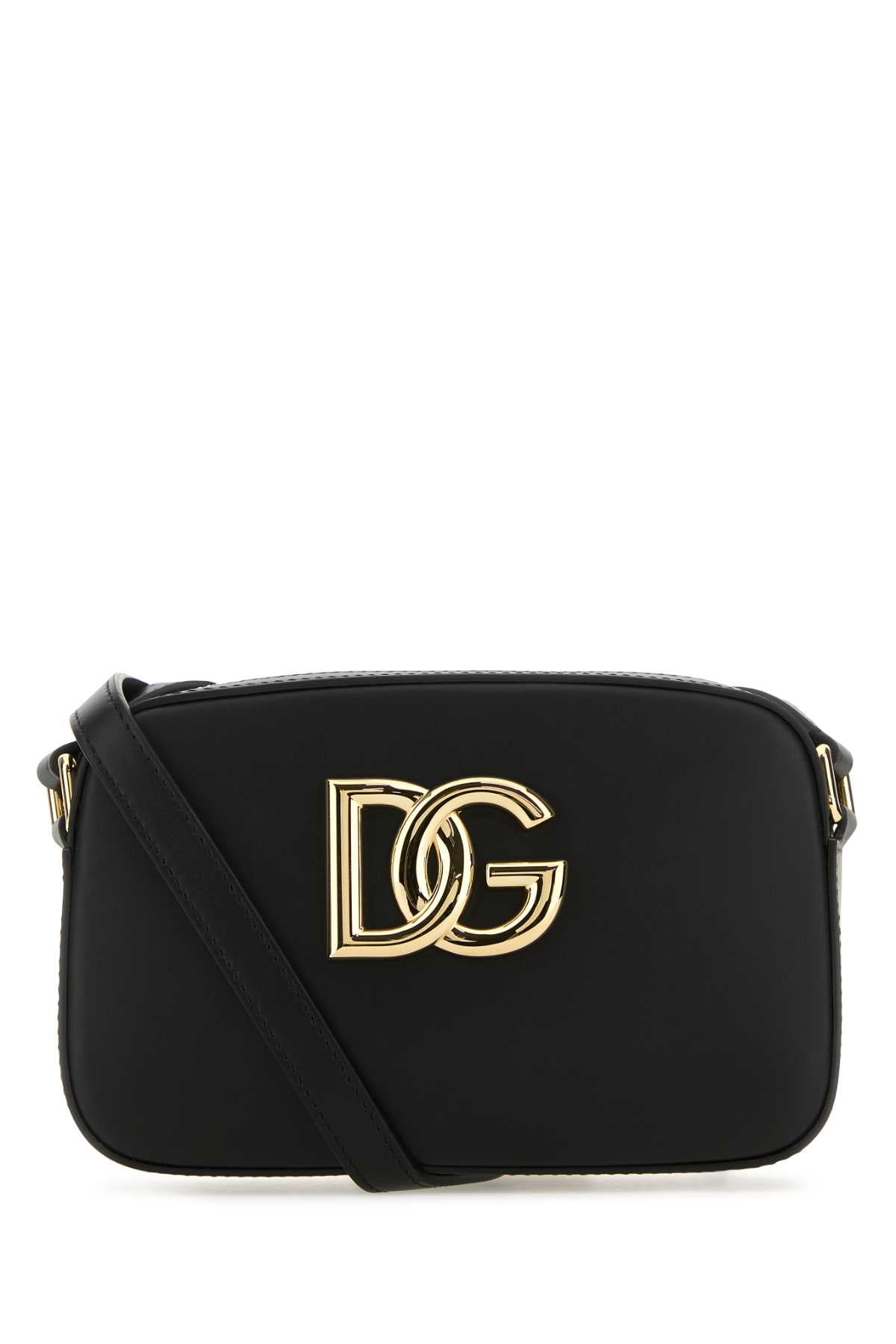 BORSA_BB7582AW576_80999_Image_1
