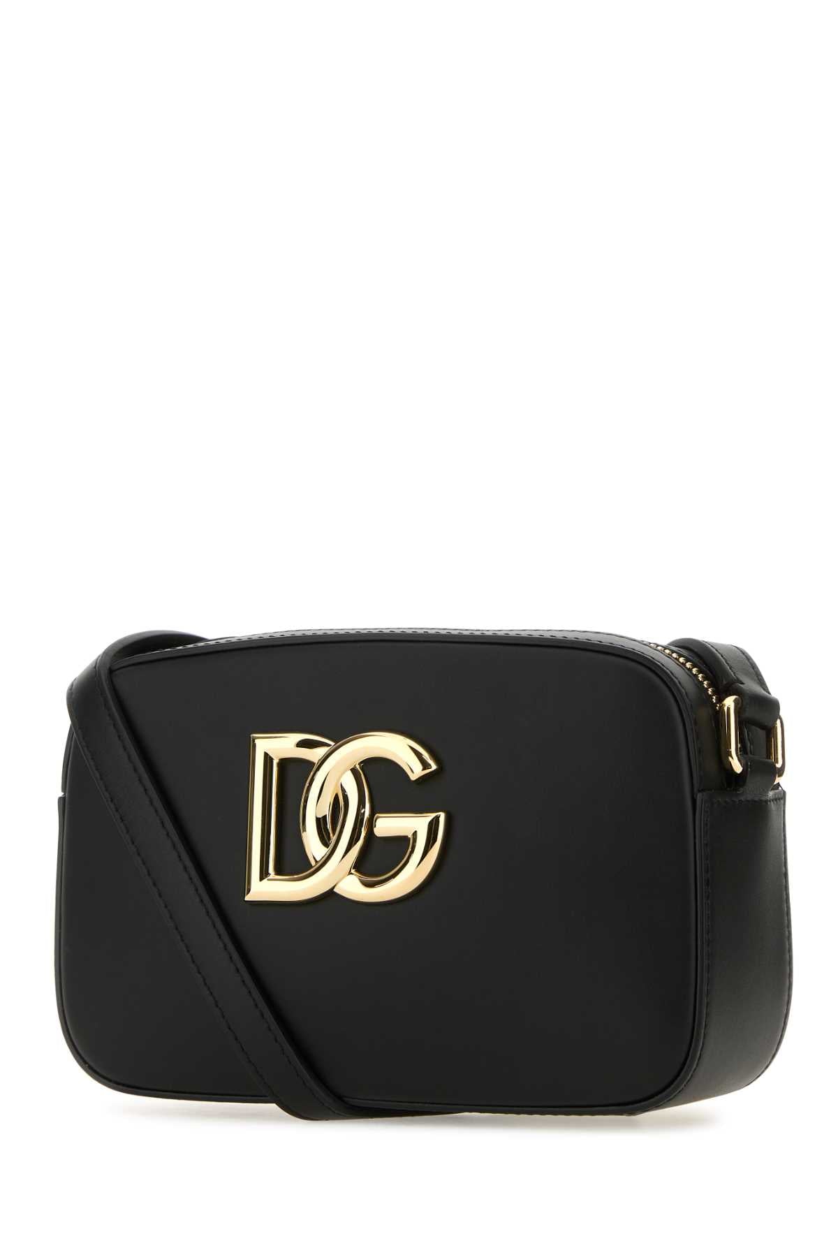 BORSA_BB7582AW576_80999_Image_2
