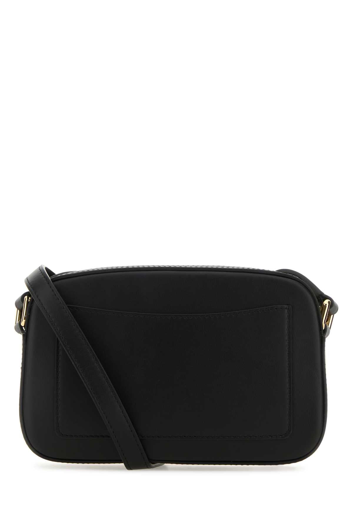 BORSA_BB7582AW576_80999_Image_3