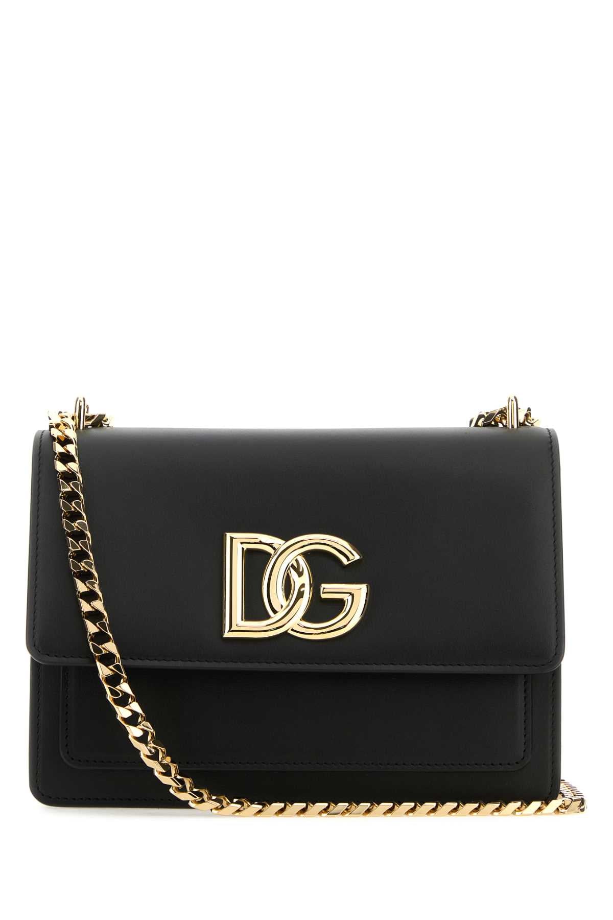 BORSA_BB7599AW576_80999_Image_1