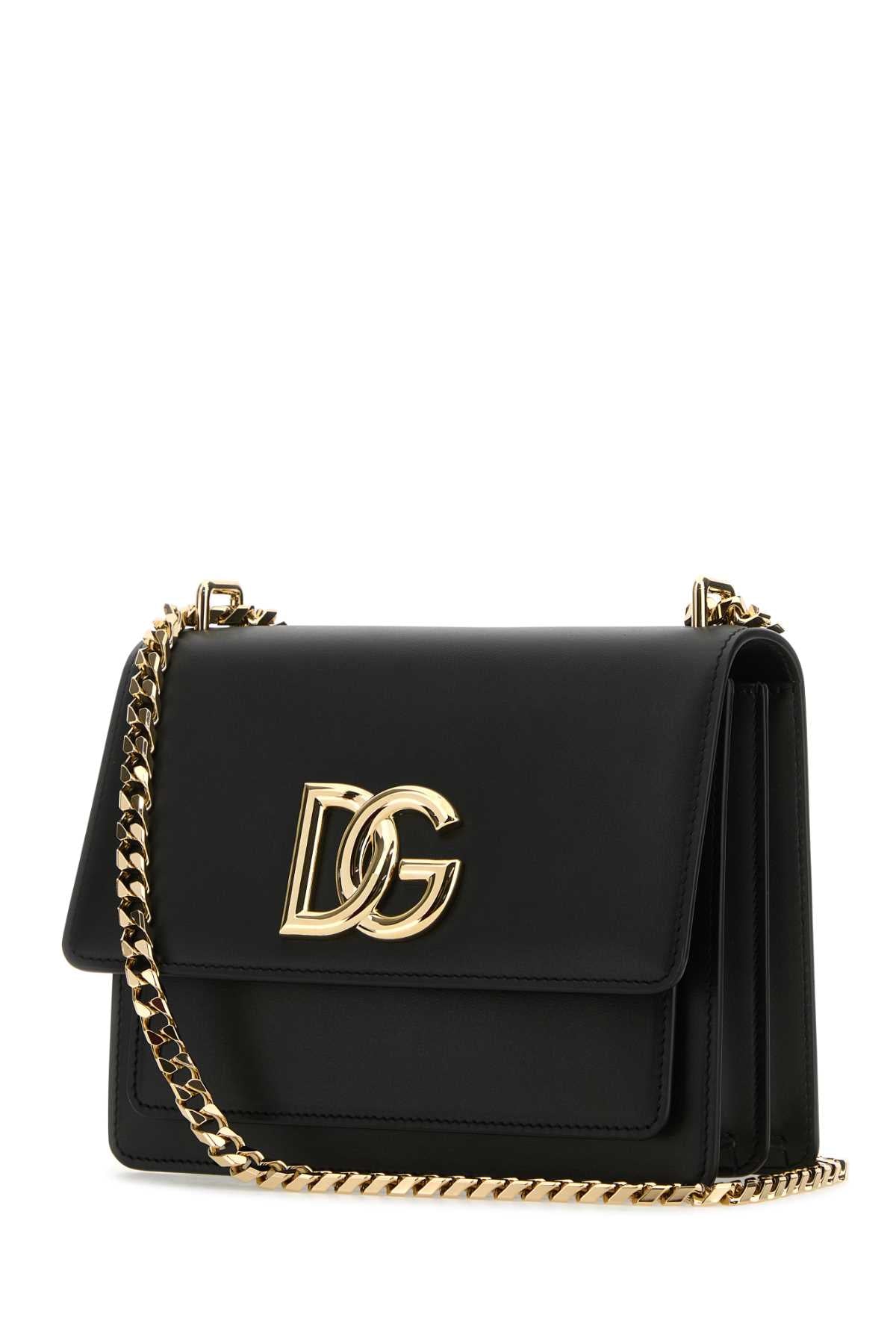 BORSA_BB7599AW576_80999_Image_2