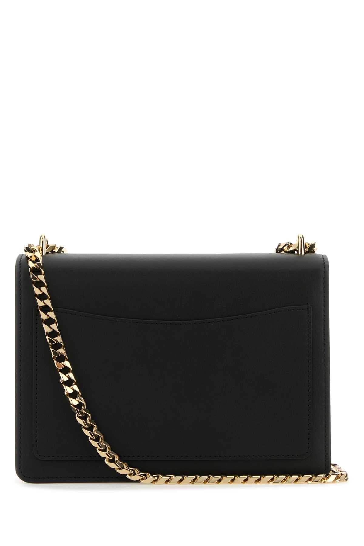 BORSA_BB7599AW576_80999_Image_3