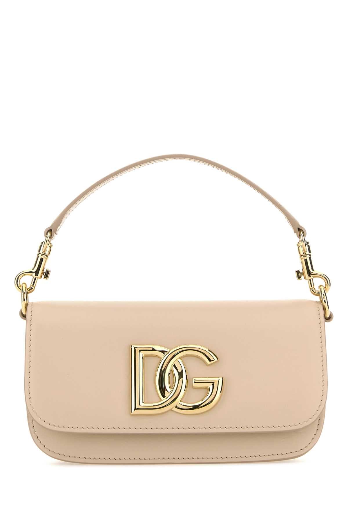 BORSA_BB7603AW576_80414_Image_1