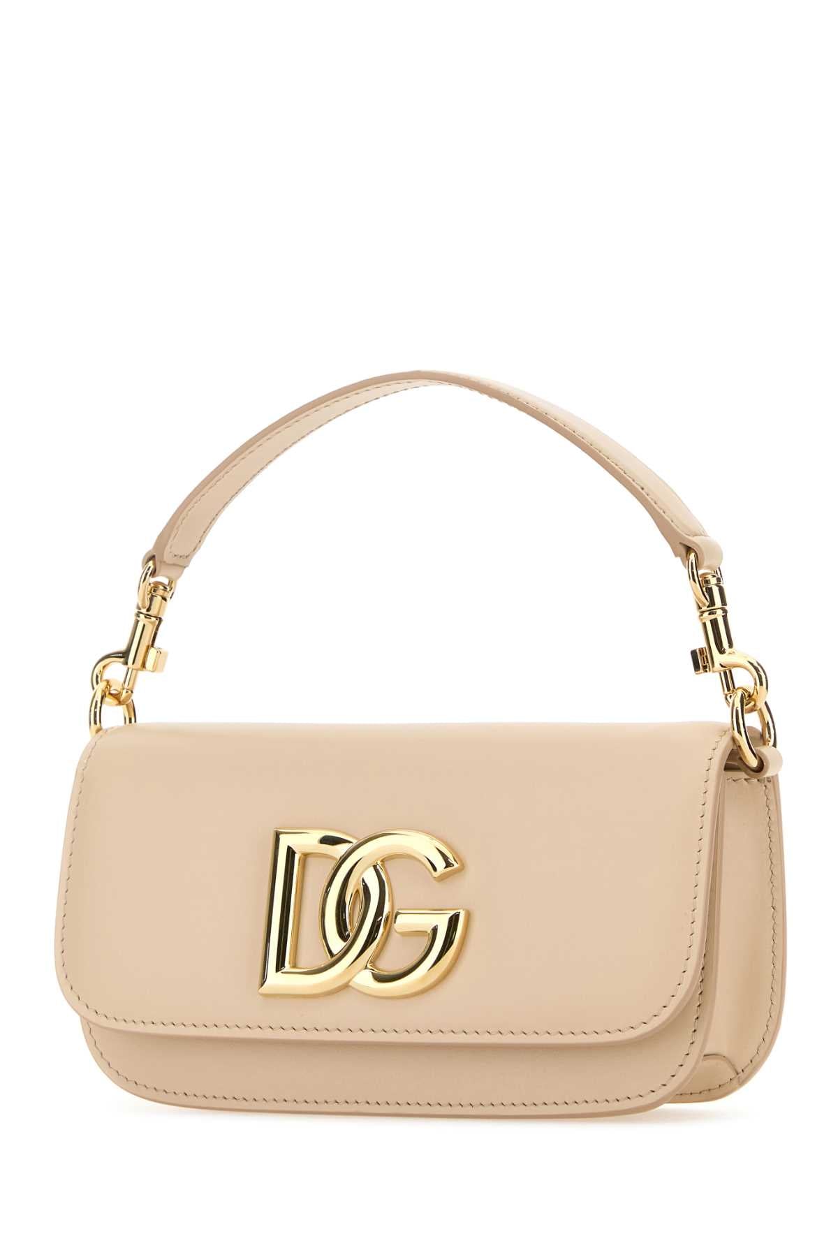 BORSA_BB7603AW576_80414_Image_2