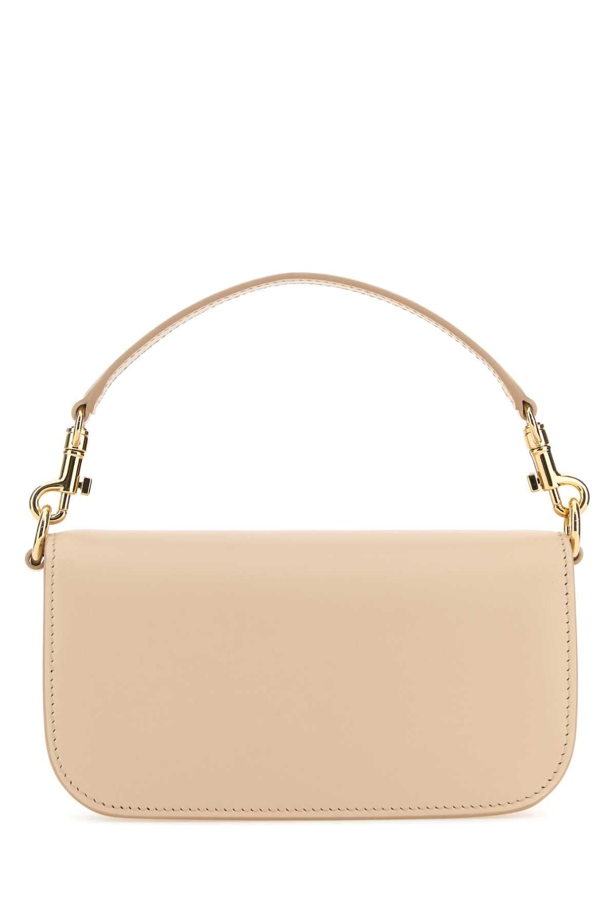 BORSA_BB7603AW576_80414_Image_3