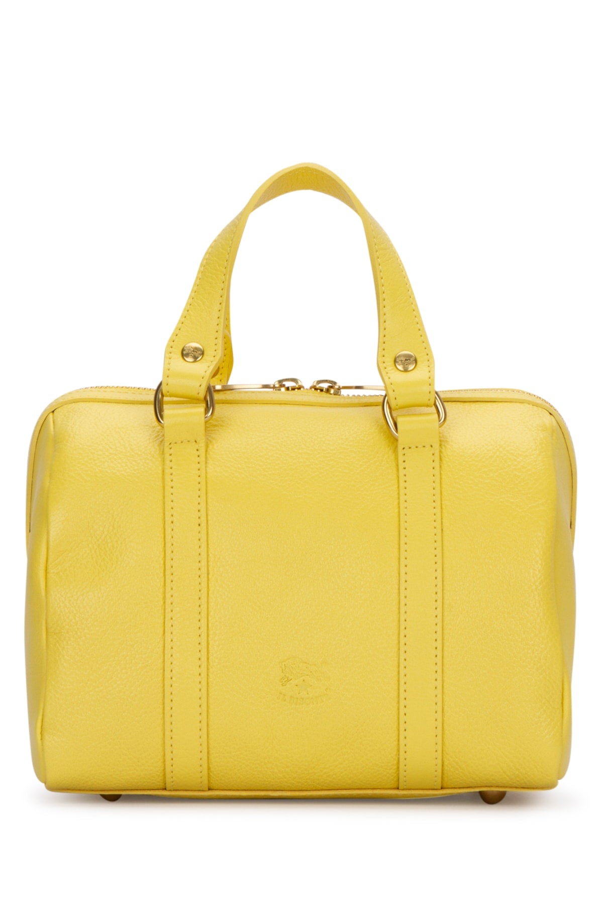 BORSA_BBO002PV0001_YE152_Image_1