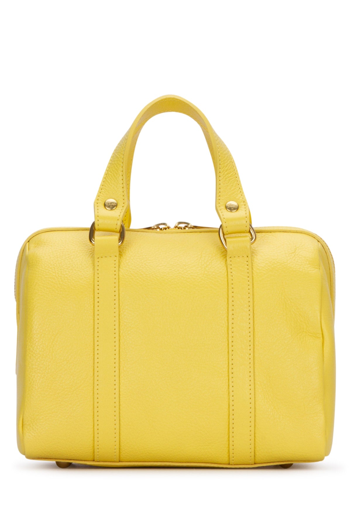 BORSA_BBO002PV0001_YE152_Image_3