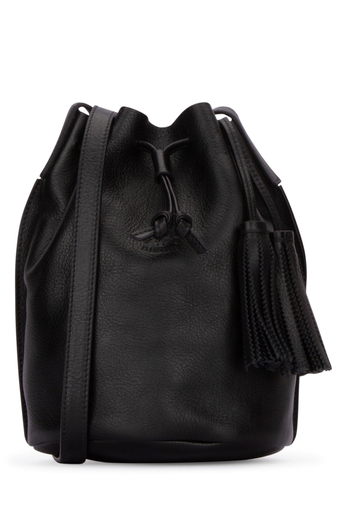 BORSA_BBU006PV0001_BK155_Image_1