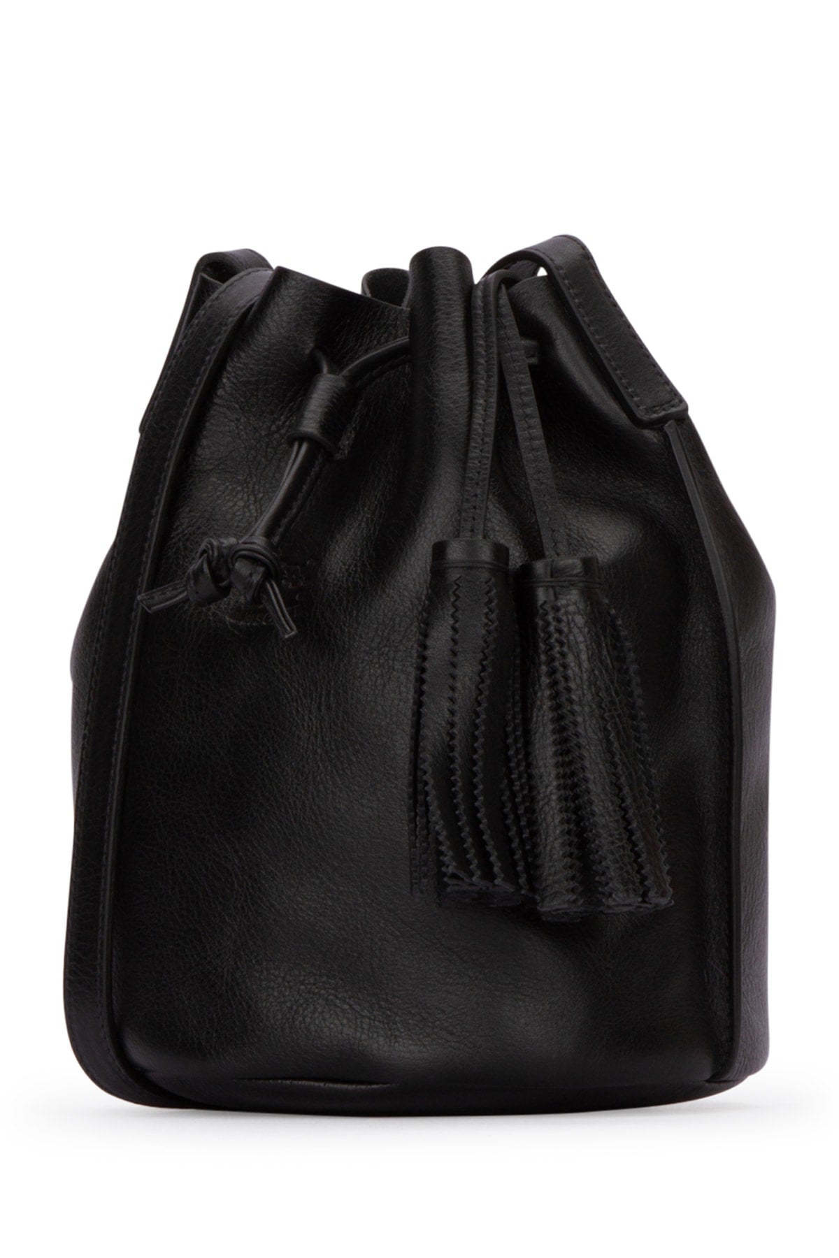 BORSA_BBU006PV0001_BK155_Image_2