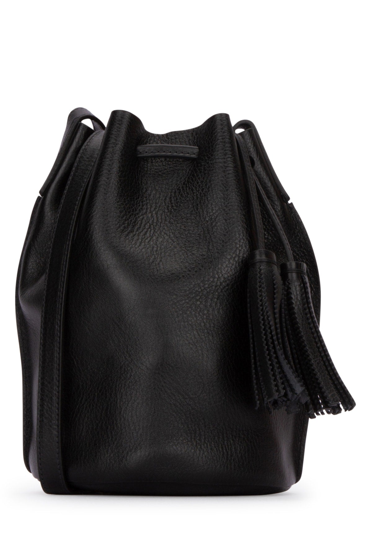 BORSA_BBU006PV0001_BK155_Image_3